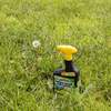 Spectracide Weed Stop Weed Killer RTU Liquid 32 oz HG-96542